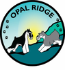 Opal Ridge Kennels